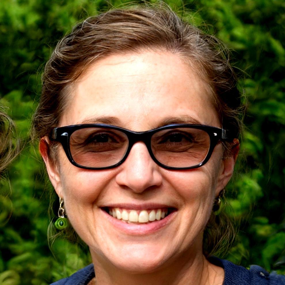 Runa Stellwag - Portfolioanalystin bei noivonhoeno